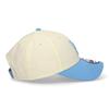 New Era 9FORTY Paisley Unterkappe (940) (Dodgers)