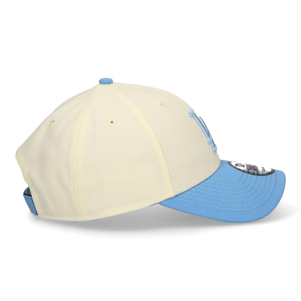 New Era 9FORTY Paisley Unterkappe (940) (Dodgers)