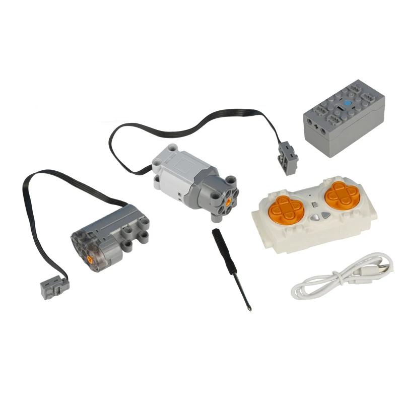 

Техническая Суперскоростная Спортивная Машина Модель Конструктора Транспортное Средство с Дистанционным Управлением Сборный Кирпич Декор для Стола Игрушки для Детей Взрослых Подарок