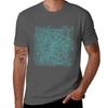 Scribble Tshirt Unisex Graphic T Shirt T Shirt Unisex Luxury Tshirt