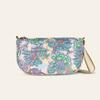 Oilily Cipra Folding Shoulder Bag  Owhsybg016 