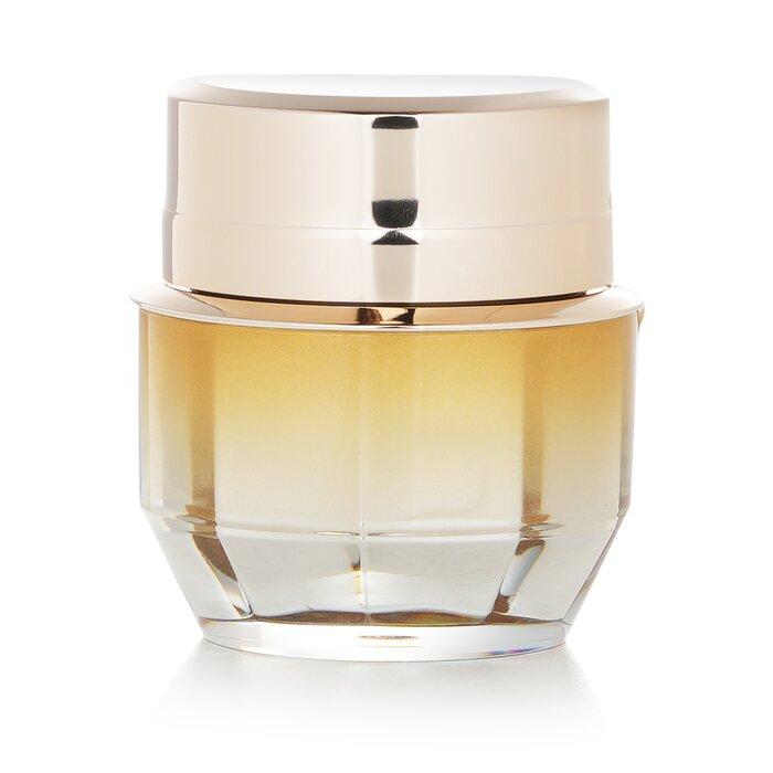 CLE DE PEAU Enhancing Eye Contour Cream Supreme