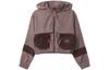 Jacket Women's Eclipse Fuchsia DV8035-291