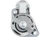 Piese de schimb – Accesorii diverse