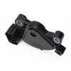 Neutral Safety Switch for 2004-2012 Mitsubishi Galant Eclipse Lancer MR983147