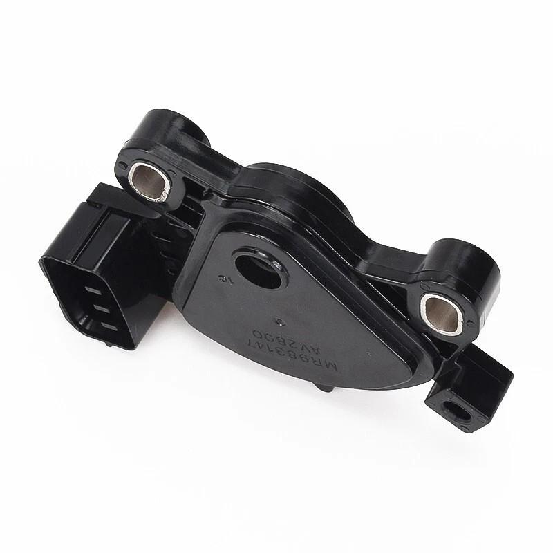 Neutral Safety Switch for 2004-2012 Mitsubishi Galant Eclipse Lancer MR983147