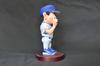 Chunichi Dragons Senichi Hoshino 77 Figure Limited Edition 732/2000 Japan