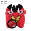 New Hazbin Hotel & Helluva Boss Q Version PP Cotton Plush Toys, Birthday & Holiday Gifts for Friends