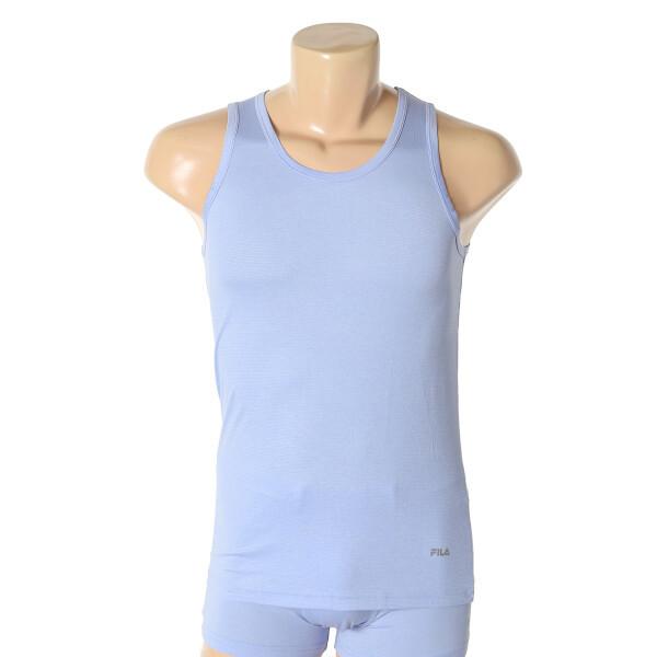 Fila Men S SleeveleSS Running rng2611mSbu