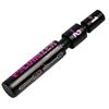 Fashion Arrival New Long Curling Eyelash Black Fiber Mascara Eye Makeup Lashes