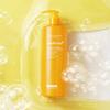 Medicube Nettoyant Moussant Acide Kojique Curcuma 500ml