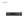 Ruijie RG-ES126GS-LP-E 24-Port Gigabit PoE Switch (CN version)