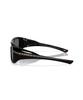Okeulli Chaminade - Polished Black - Prizm Black / 0Oo9492
