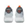 Nike KD Trey 5 IX EP 'Pure Platinum' Men's CW3402-011