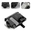 Replacement Part 8M0054588 Ignition Coil Module Assembly Easy Installation 392-863704T