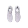 Li Ning Comfortable Collection Cushioning Slip Resistant Abrasion Resistant Breathable Lightweight Low Top AREQ024-3