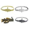 Traditional Caucasian Ethnic Belt Zinc Alloyed Retro Design Waist Sash For Men Women And Kids Fashion Accessory