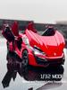 Juguetes y juegos – Coches de juguete, trenes y transporte