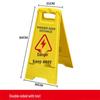 Sisteme de control acces și alarme – Semne de protecție