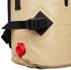 Stream Trail Waterproof Backpack Dry Tank D2 40L Sand Large