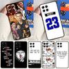 Telefoonhoesjes – Smartphonebumpers