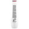 BIOLAGE Color First, šampon, pro barvené vlasy, 13,5 fl oz (400 ml)