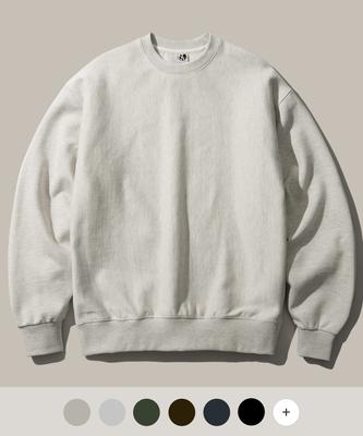 Ropa de abrigo – Sudaderas y suéteres