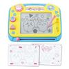Joy Palette  Lets Draw Lots of Pictures Drawing Board  1 Piece