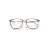 Glasses Frame 0RX4451V Unisex Adult