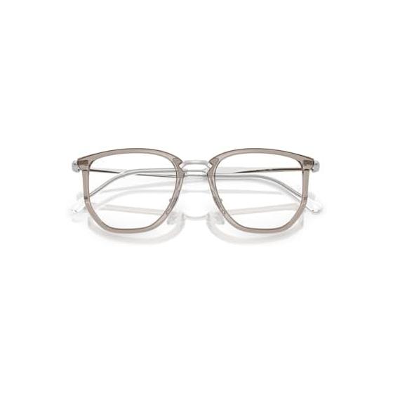 Glasses Frame 0RX4451V Unisex Adult