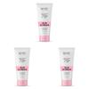 RENEE Porenminimierender Sonnenschutz LSF 70 mit 2 % Niacinamid für alle Hauttypen, 2 % Peptid und 3 % Multivitaminen, 50 ml (3er-Pack)