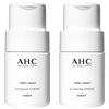 Prep Reset Cleansing Powder, 40g, 2 Pcs