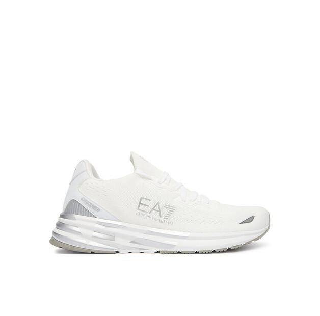 

Кроссовки EA7 Emporio Armani 7X000652 AF18639 MZ024 EU 43_1_3