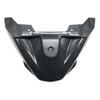 ABLZ-For HONDA NT1100 NT 1100   Motorcycle Mudguard Front Beak Fairing Extension Wheel Extender Fender