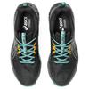 Asics Gel Sonoma 8 GORE-TEX Black Rainy Lake Men Sneakers 1011B977-001