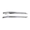2024 BYD Song L EV Mirror Cover, Rain Shield, Fuel Cap, Door Handle, Visor