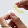 King Jim Masking Tape KITTA Clear KITT001 Drop