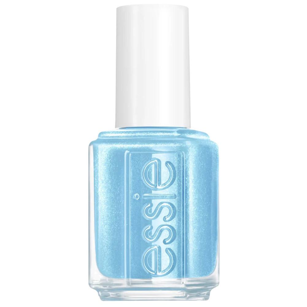 ESSIE Nail Polish 13.5 Ml - 