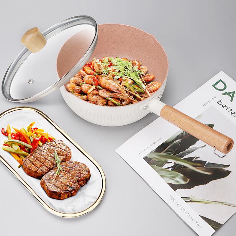 Zipooya Baby Food Yukihira Pot