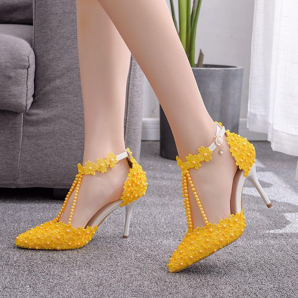 Новинка 2023 года — фото 5