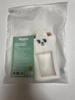 [USED] TXT Plubat Bamguk Key Ring & Trading Card Case with Bonus