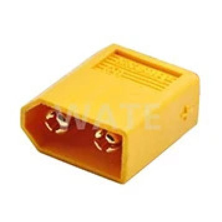 29.2V 10A LiFePO4 Battery Charger For 8S 25.6V 24V LiFePO4 Battery Pack Battery Smart Charger US