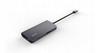 Dock Mini USB-C Lmp, HDMI, 3x USB, Lmp-Usbc-Mdock-Sg