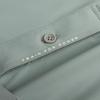 Anta Training Short Sleeve Polo Shirt Summer 2026 Men Tops Granite-Gray 952627120-2