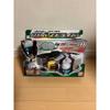 Used Kamen Rider Birth DX Birth Driver Transformation Belt