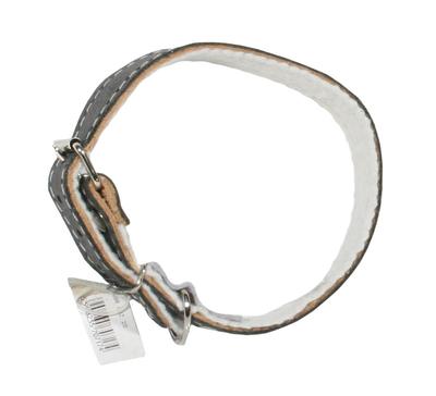 Large Collar - Width 20 De Lux - Large Collar 2L