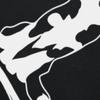 Funny I Found This Humerus Border Collie Dog Graphic T Shirts Cotton Streetwear Tee Shirt Short Sleeve Unisex Loose Clothing