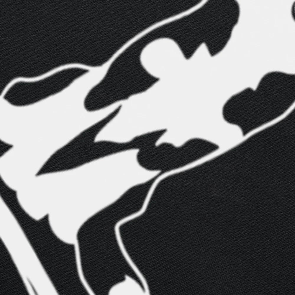 Funny I Found This Humerus Border Collie Dog Graphic T Shirts Cotton Streetwear Tee Shirt Short Sleeve Unisex Loose Clothing