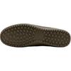 Nike Field General Skateboard Shoes Men's Brown HV8568-202