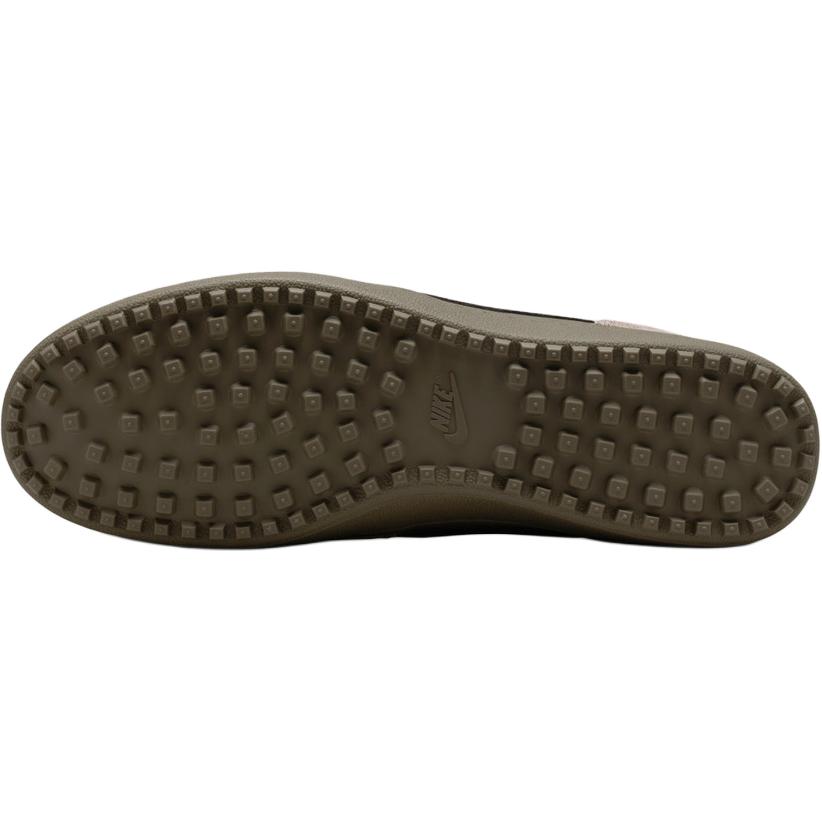 Nike Field General Skateboard Shoes Men's Brown HV8568-202